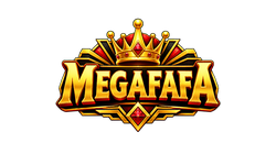 macam macam situs judi slot